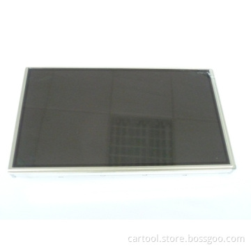 Navigation LCD Display LQ065T9BR51U/ LQ065T9BR52U/ LQ065T9BR53U/ LQ065T9BR54U/55U
